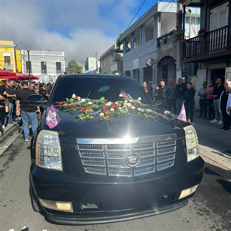 funeraria cayey memorial|Funeral Homes In Cayey, Puerto Rico .